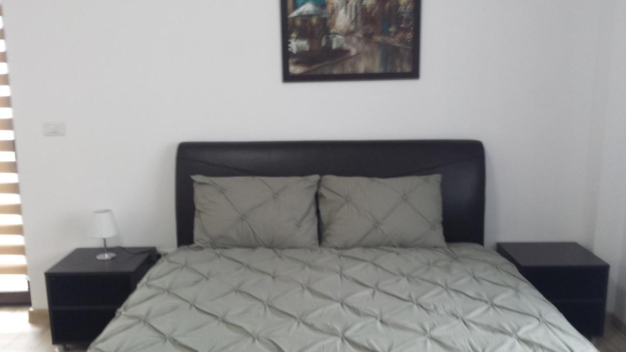 RădăuţiApartament Marioアパートメント エクステリア 写真